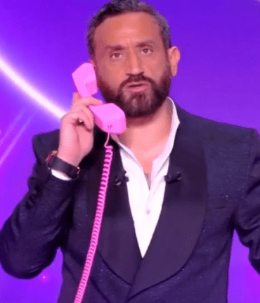 Arrêt de C8 : Cyril Hanouna rejoint le groupe M6 où il animera une quotidienne sur W9