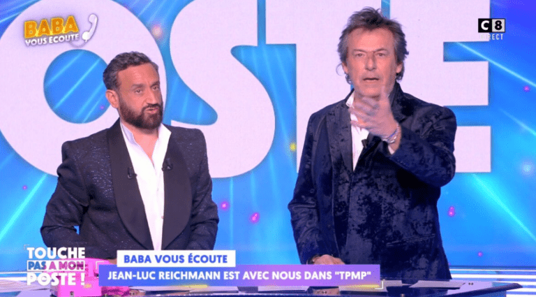 Capture d’écran 2025-02-28 121326