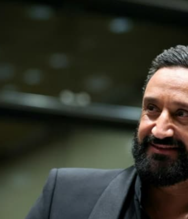 « Rien n’a changé »: Cyril Hanouna lance la nouvelle version de TPMP sur le web et les box, après l’arrêt de C8