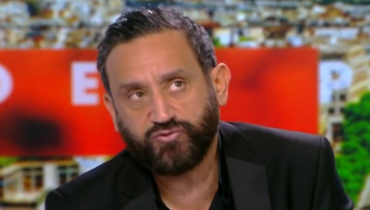 TPMP : Cyril Hanouna déjà prêt à négocier un détail important avec W9 ? « Sinon (…) c’est pas la peine ! »