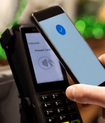 Aldi fait désormais payer l&rsquo;entrée de ces supermarchés aux clients, qui n&rsquo;apprécient pas