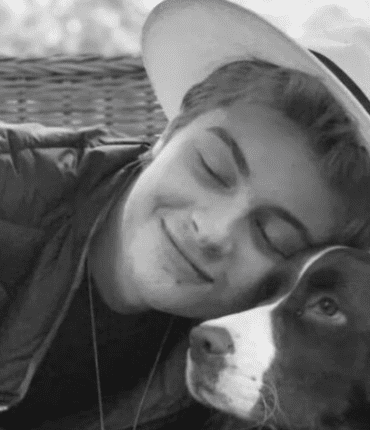 Décès de Frederik de Nassau, fils du prince Robert de Luxembourg, à l&rsquo;âge de 22 ans