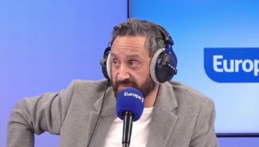 Enorme rebondissement : Cyril Hanouna pourrait planter M6 et rester sur le groupe Canal