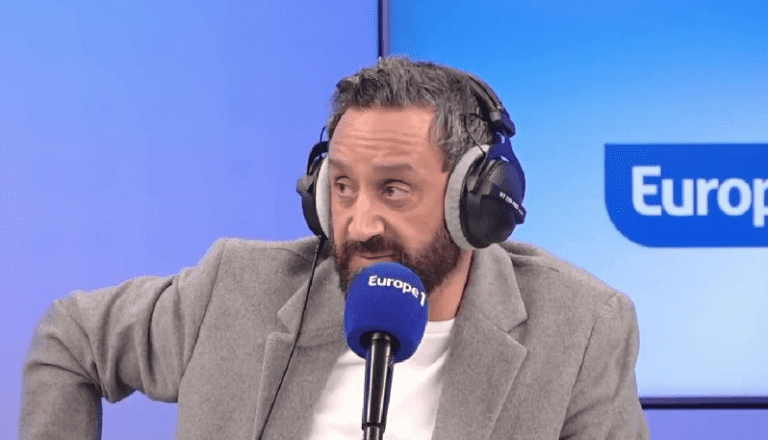 Capture d’écran 2025-03-11 014555