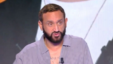 Cyril Hanouna : « On ne fait jamais une interview sans mon autorisation », l’animateur de TPMP recadre un chroniqueur