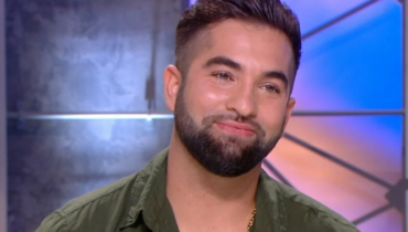 Kendji Girac, sans détour sur cette pratique int*me : « C’est dur »