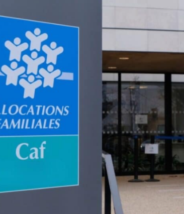 Prime d’activité 2025 : voici combien vous toucherez au SMIC et comment l’obtenir !