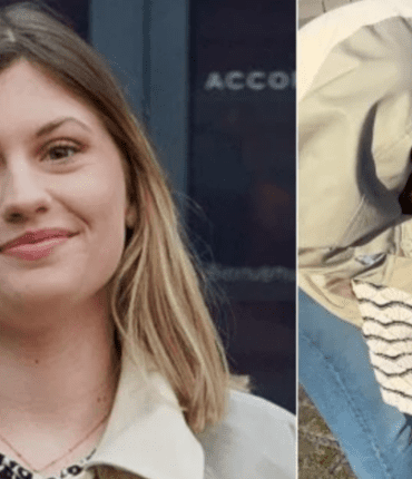 « J&rsquo;invite Marine à mon anniversaire » : l&rsquo;incroyable surprise de la chanteuse à une fan de 4 ans