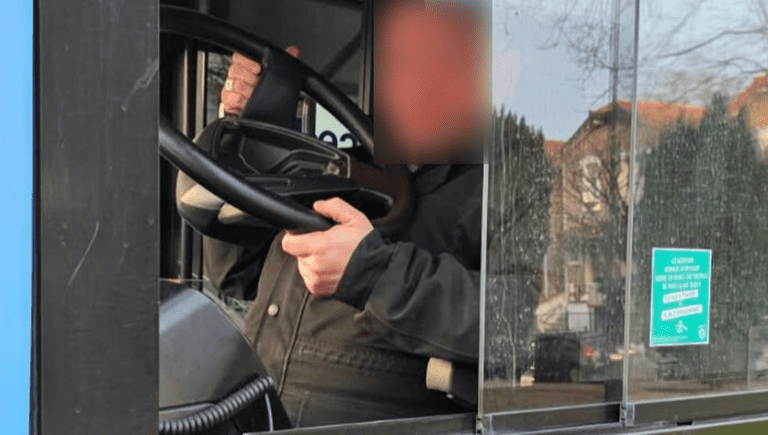 Capture d’écran 2025-03-21 015720