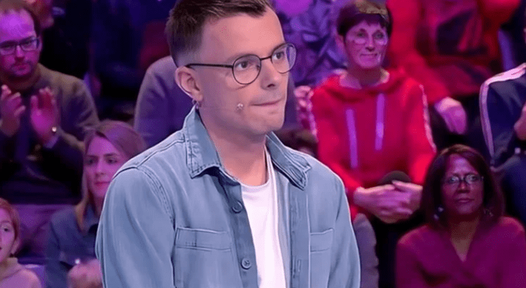 Capture d’écran 2025-03-24 034641