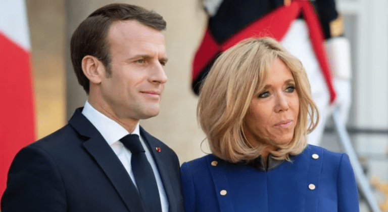 Capture d’écran 2025-03-25 120436