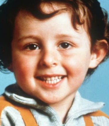 Affaire Grégory: les expertises complémentaires n’ont pas donné « d’éléments significatifs »