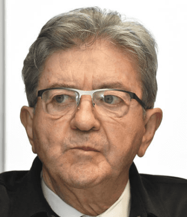 Soupçons de détournement et d&rsquo;abus de confiance : Mélenchon dans le viseur de l’Office antifraude européen