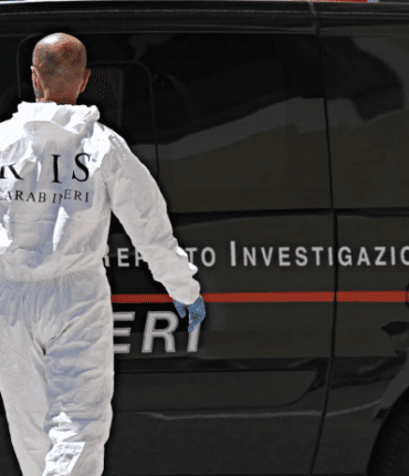 Le c*rps d&rsquo;une étudiante retro*vée dans une valise au fond d&rsquo;un ravin, son ex-petit ami suspecté