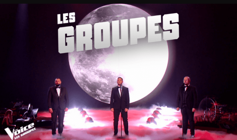 Capture d’écran 2025-04-06 180942