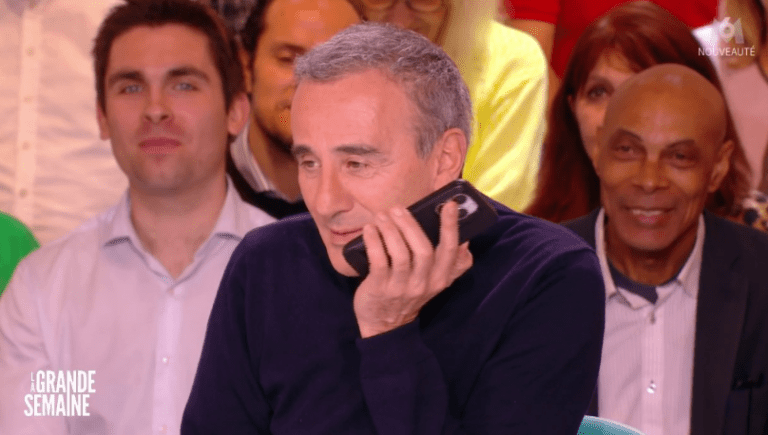 Capture d’écran 2025-04-09 004919
