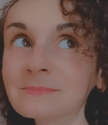 Disparition d&rsquo;Agathe Hilairet : vie amoureuse, passions, confidences… Que sait-on de la jeune femme âgée de 28 ans ?