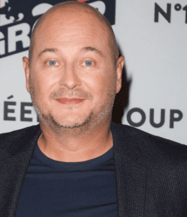 Sébastien Cauet sans détour en évoquant Cyril Hanouna : « Il fallait bien que ça s’arrête »