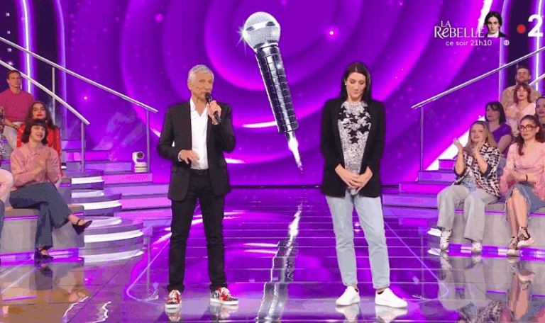 Capture d’écran 2025-04-16 210517