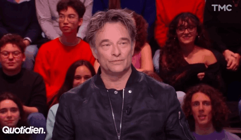 Capture d’écran 2025-04-16 231105