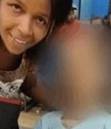 « Il est très pâle » : elle emmène son oncle décédé à la banque au Brésil et tente de retirer 3 000 euros en son nom