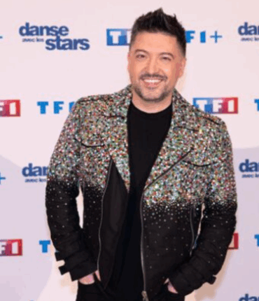 Chris Marques (Danse avec les stars) taquiné sur sa « phobie », les internautes ne le ratent pas !