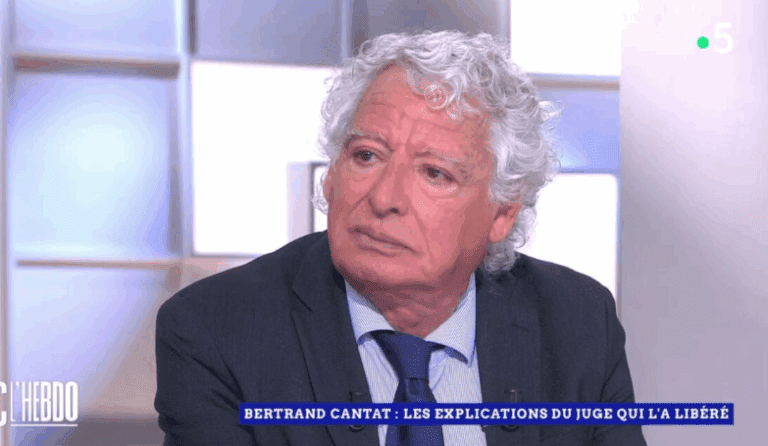 Capture d’écran 2025-04-18 010338