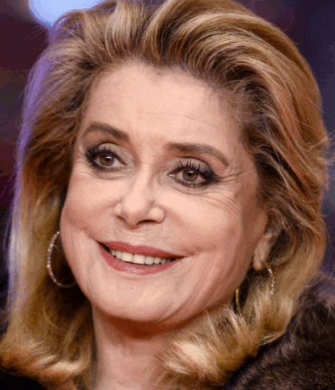 Remontée, Catherine Deneuve pousse un coup de gueule en pleine interview : « C’est insupportable »