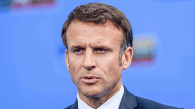 Arrêts maladie : cette nouvelle proposition de loi va faire hurler les Français