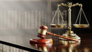 actualités people Crime faits divers Justice la société 