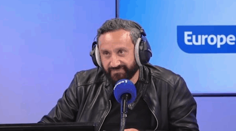 Cyril Hanouna bientôt chez M6 ? Il scelle (presque) l’avenir d’une de ses chroniqueuses phares en direct