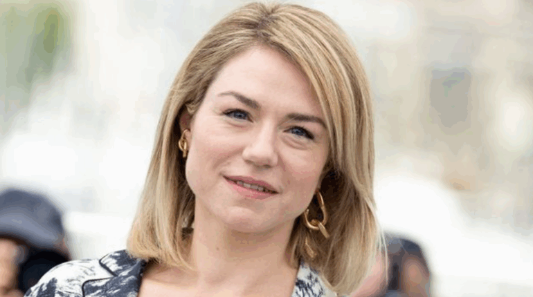 Décès d’Emilie Dequenne : “On ne t’oublie pas”… Sa fille, Milla Savarese lui rend un bel hommage