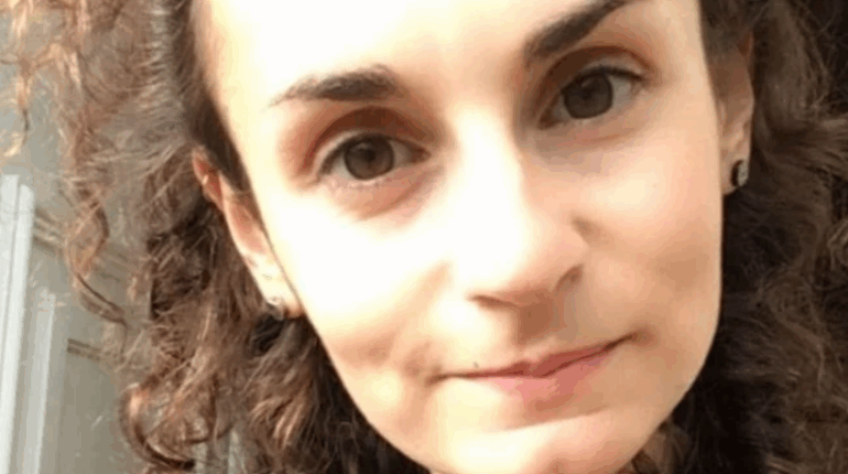 « Ça me paraît bizarre » : pourquoi l’endroit où a été retrouvé le corps d’Agathe Hilairet surprend