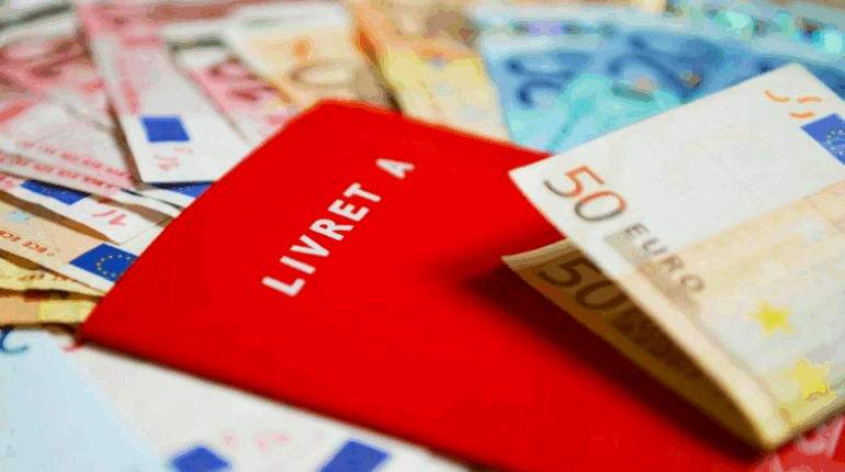 Livret A : fini la « taxe sur le deuil », cette décision unanime du Parlement change tout pour les parents endeuillés