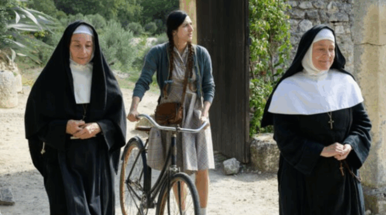 Résistantes : Où a été tourné le téléfilm inédit avec Line Renaud diffusé ce mercredi 7 mai 2025 sur France 2 ?