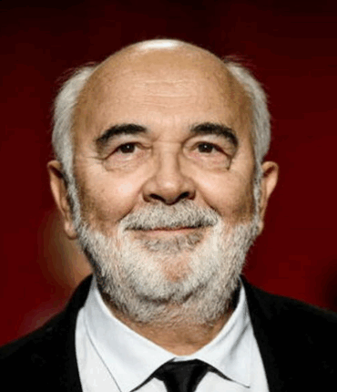 Gérard Jugnot, 74 ans, déçu par sa “petite” retraite : “Par rapport à ce que j’ai donné…”