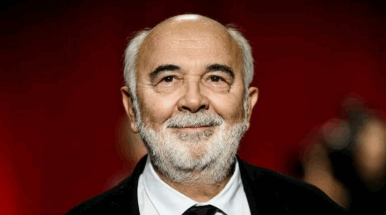 Gérard Jugnot, 74 ans, déçu par sa “petite” retraite : “Par rapport à ce que j’ai donné…”