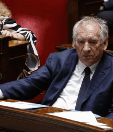 François Bayrou annonce une loi pour abroger prochainement le Code noir