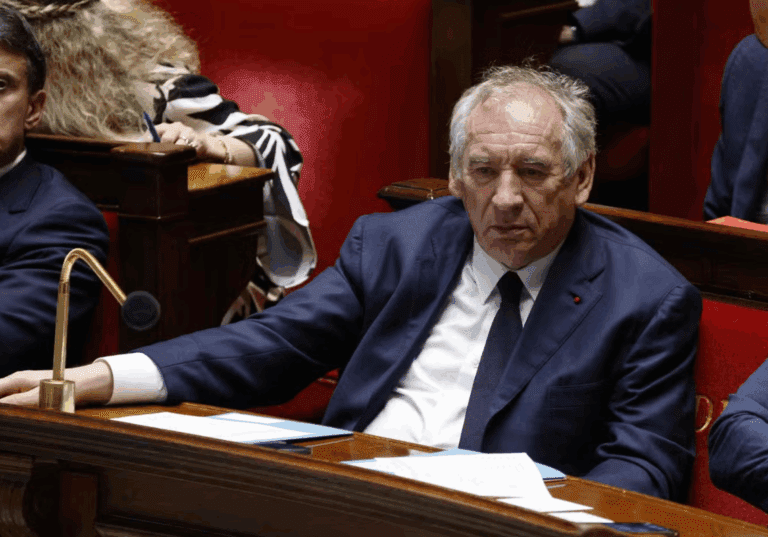 Capture d&rsquo;écran 2025-05-14 134233