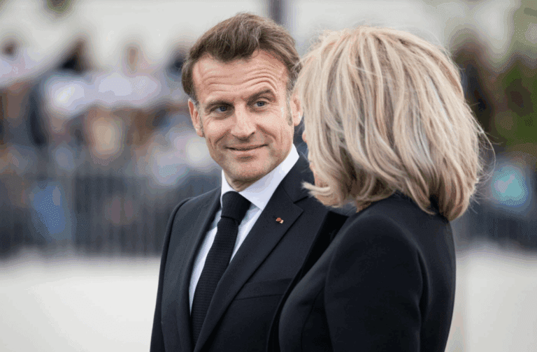 Capture d&rsquo;écran 2025-05-14 141939