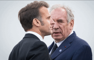 Le RSA à vie c’est fini ? Une proposition pour limiter l’aide de la CAF à 2 ans, « Un système d’assistanat »