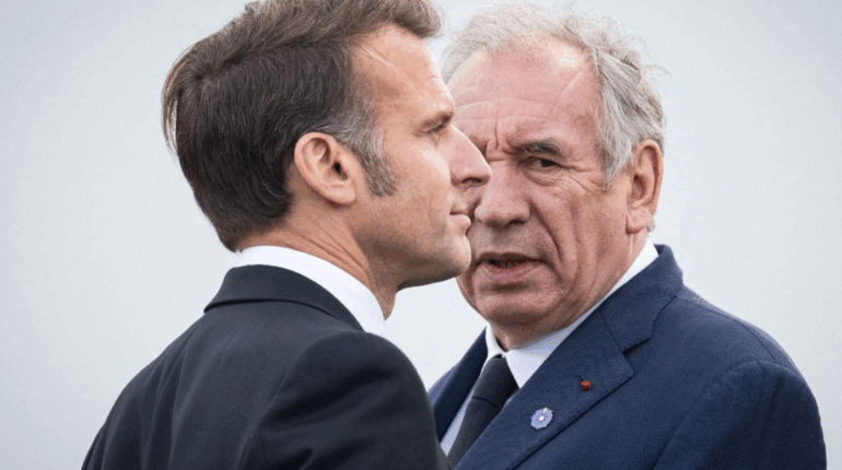 Le RSA à vie c’est fini ? Une proposition pour limiter l’aide de la CAF à 2 ans, « Un système d’assistanat »