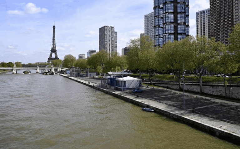 Capture d&rsquo;écran 2025-05-15 134531