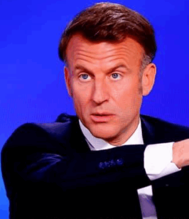 Prisons : quels pays pourraient bientôt accueillir certains détenus condamnés en France ?