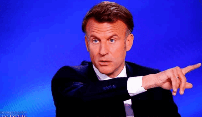 Capture d&rsquo;écran 2025-05-15 143714