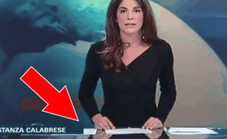 Capture d&rsquo;écran 2025-05-16 173153