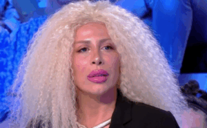« Aucun soutien » : Afida Turner écartée de l’héritage de Tina à 250 millions de dollars