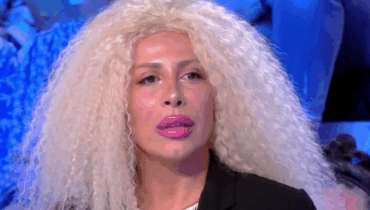 « Aucun soutien » : Afida Turner écartée de l’héritage de Tina à 250 millions de dollars