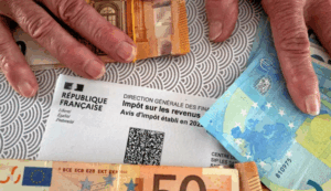 Impôts : tous les Français bientôt obligés de payer l’impôt sur le revenu ? « Tout le monde doit contribuer… »