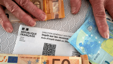 Impôts : tous les Français bientôt obligés de payer l’impôt sur le revenu ? « Tout le monde doit contribuer… »